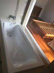 Rich East Garden (D16), Condominium #432237001